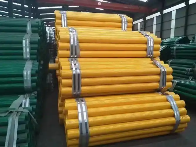 南江县防撞波形护栏高速公路波形护栏 - 推荐